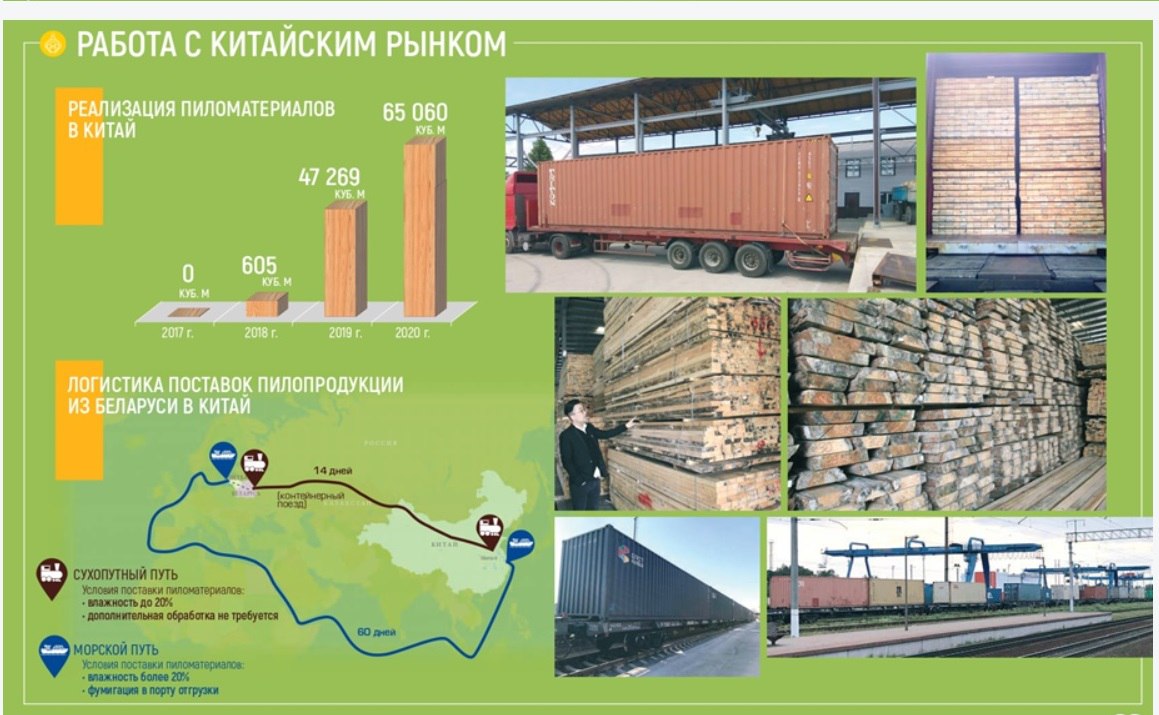 Ð Ð°Ð±Ð¾ÑÐ° Ñ ÑÑÐ½ÐºÐ¾Ð¼ ÐÐ¸ÑÐ°Ñ. Ð¤Ð¾ÑÐ¾ - ÐÐ¸Ð½Ð¸ÑÑÐµÑÑÑÐ²Ð¾ Ð»ÐµÑÐ½Ð¾Ð³Ð¾ ÑÐ¾Ð·ÑÐ¹ÑÑÐ²Ð°