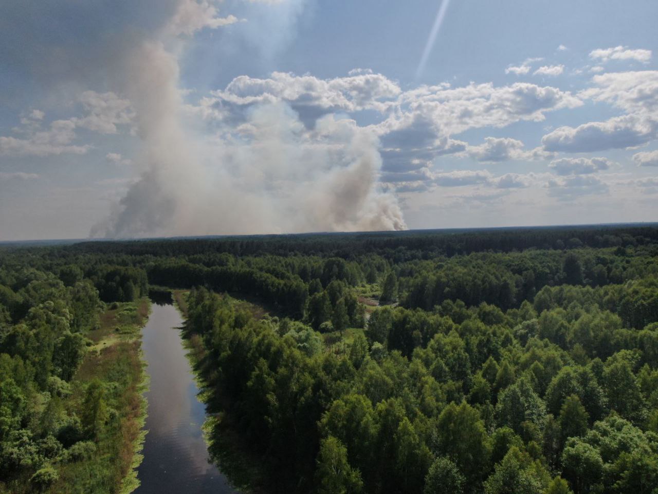 Ð¤Ð¾ÑÐ¾ - Ð¢Ð-ÐºÐ°Ð½Ð°Ð» ÐÐ¸Ð½ÑÐ»ÐµÑÑÐ¾Ð·Ð°