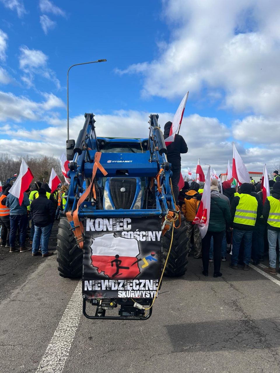 ÐÑÐ¾ÑÐµÑÑ Ð¿Ð¾Ð»ÑÑÐºÐ¸Ñ ÑÐµÑÐ¼ÐµÑÐ¾Ð²