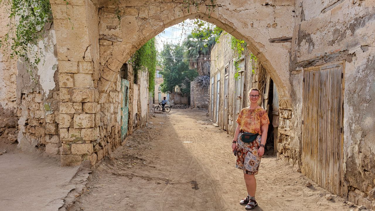 Ð Ð­ÑÐ¸ÑÑÐµÐµ Ð¼Ð¾Ð¶Ð½Ð¾ ÑÑÐ¾ÑÐ¾Ð³ÑÐ°ÑÐ¸ÑÐ¾Ð²Ð°ÑÑÑÑ Ð² Ð»ÑÐ±Ð¾Ð¼ Ð¼ÐµÑÑÐµ, Ð° Ð¿Ð¾ÑÐ¾Ð¼ ÑÑÐ¸ÑÐ°ÑÑ, ÑÐºÐ¾Ð»ÑÐºÐ¾ Ð²ÐµÐ»Ð¾ÑÐ¸Ð¿ÐµÐ´Ð¾Ð² Ð²Ð¸Ð´Ð½Ð¾ Ð½Ð° ÑÐ¾ÑÐ¾ :)