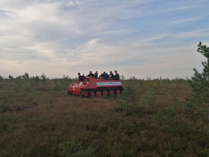 ÐÐ¾Ð¶Ð°Ñ Ð½Ð° ÐÐ»ÑÐ¼Ð°Ð½ÑÐºÐ¸Ñ Ð±Ð¾Ð»Ð¾ÑÐ°Ñ Ð»Ð¾ÐºÐ°Ð»Ð¸Ð·Ð¾Ð²Ð°Ð»Ð¸