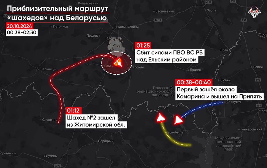 ÐÐ½ÑÐ¾Ð³ÑÐ°ÑÐ¸ÐºÐ° - ÐÐµÐ»Ð°ÑÑÑÑÐºÐ¸Ð¹ ÐÐ°ÑÐ½