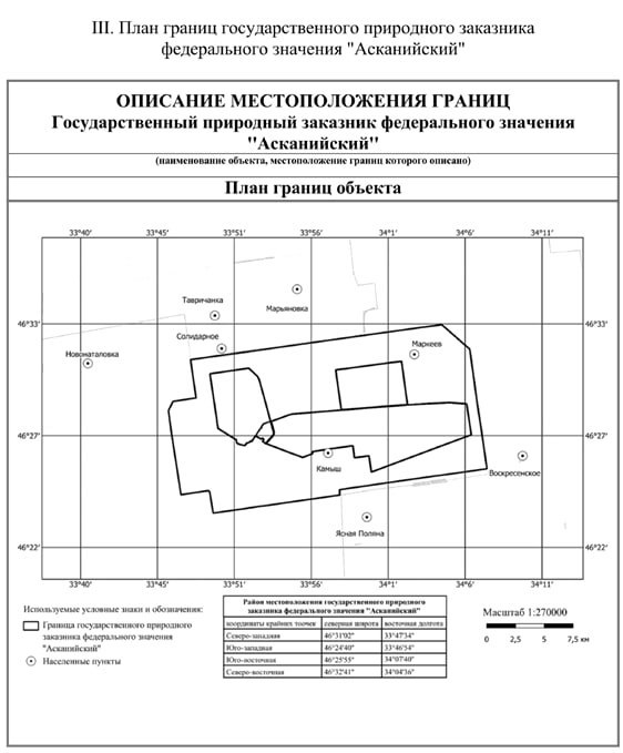 ÐÐ»Ð°Ð½ Ð³ÑÐ°Ð½Ð¸Ñ ÑÐ¾Ð·Ð´Ð°Ð²Ð°ÐµÐ¼Ð¾Ð³Ð¾ Ð·Ð°ÐºÐ°Ð·Ð½Ð¸ÐºÐ°