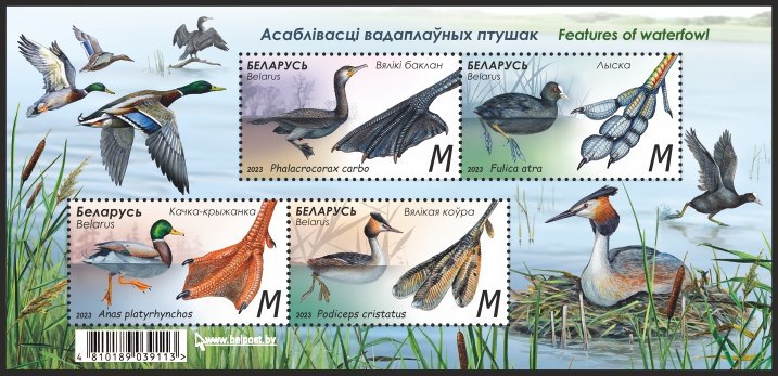 ÐÐ¾ÑÑÐ¾Ð²ÑÐµ Ð¼Ð°ÑÐºÐ¸ Ñ Ð±Ð°ÐºÐ»Ð°Ð½Ð°Ð¼Ð¸