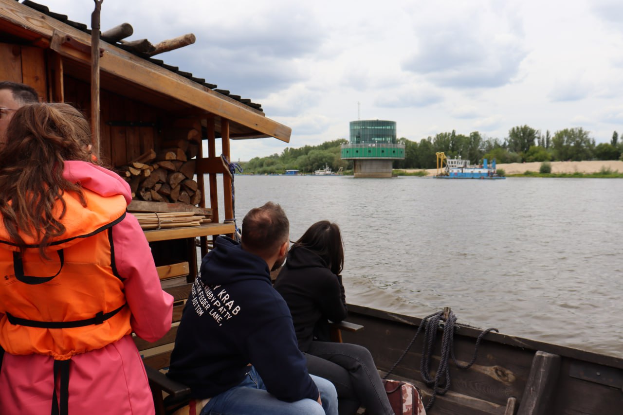Ð¤Ð¾ÑÐ¾ - ÐÐ»ÐµÐ½Ð° ÐÐ°ÑÑÐ¾Ð¼ÐµÐ²Ð°