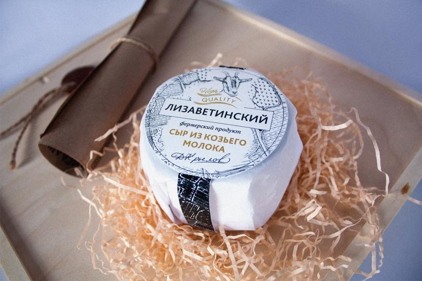 ÐÐ¤Ð¥ Â«ÐÐ°ÐºÂ» Ð¿ÑÐ¾Ð¸Ð·Ð²Ð¾Ð´Ð¸Ñ ÑÐ°Ð·Ð»Ð¸ÑÐ½ÑÑ Ð¿ÑÐ¾Ð´ÑÐºÑÐ¸Ñ Ð¸Ð· ÐºÐ¾Ð·ÑÐµÐ³Ð¾ Ð¼Ð¾Ð»Ð¾ÐºÐ°.Â 