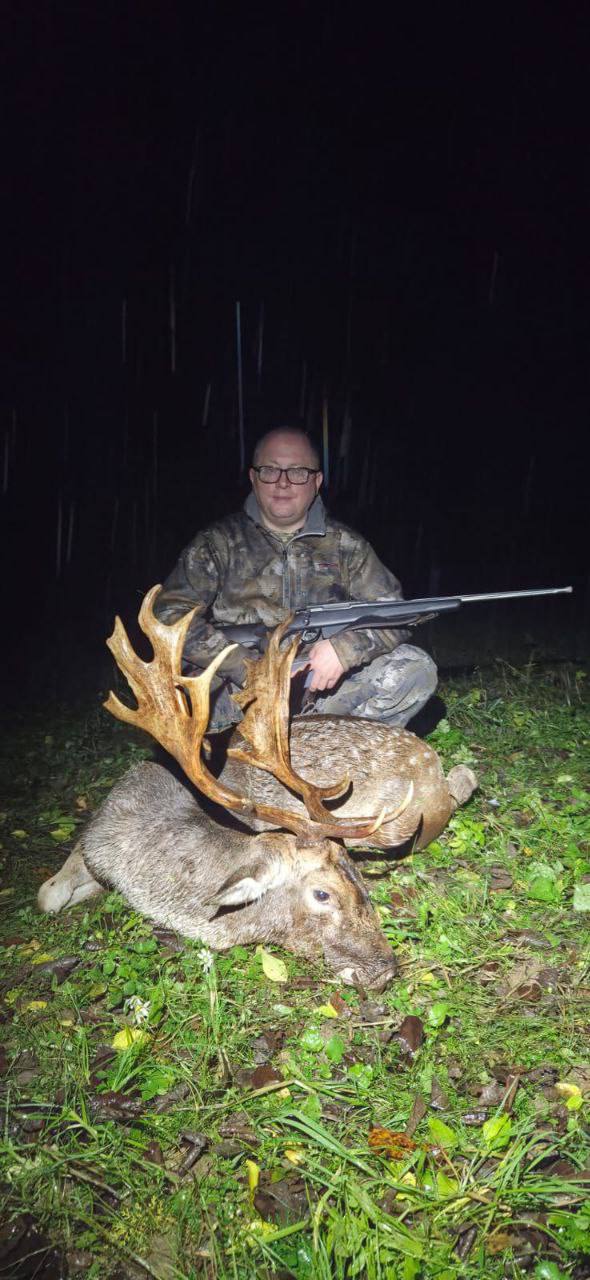 ÐÐ¾ÑÑÑ Ð¸Ð· Ð Ð¾ÑÑÐ¸Ð¸ Ð¸ Ð»Ð°Ð½Ñ