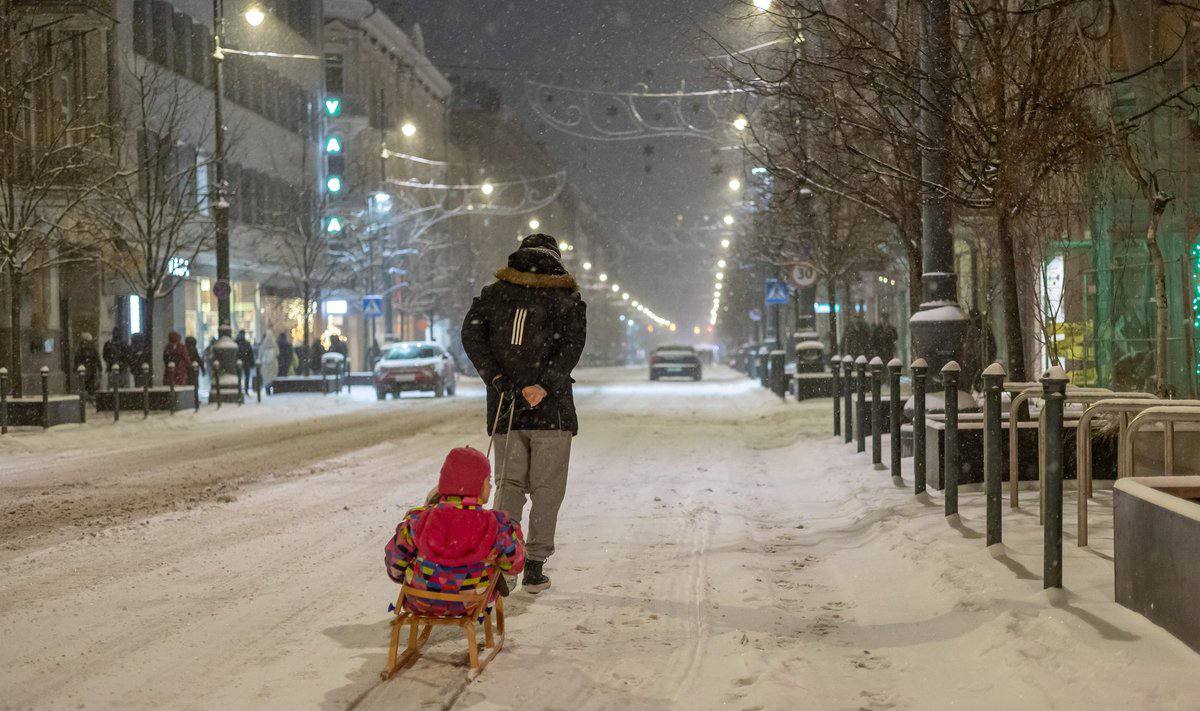 Ð¤Ð¾ÑÐ¾ - Sauliaus Å½iÅ«ra