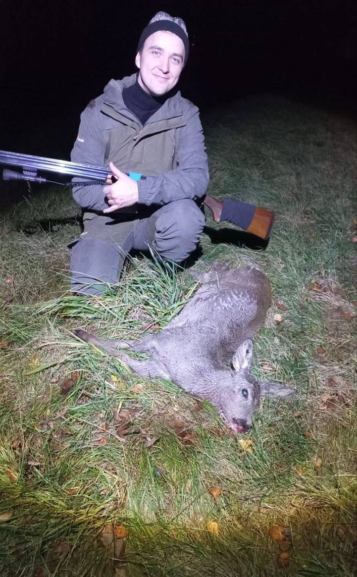 ÐÐ¾ÑÑÑ Ð¸Ð· Ð Ð¾ÑÑÐ¸Ð¸ Ð¸ ÑÑÑ