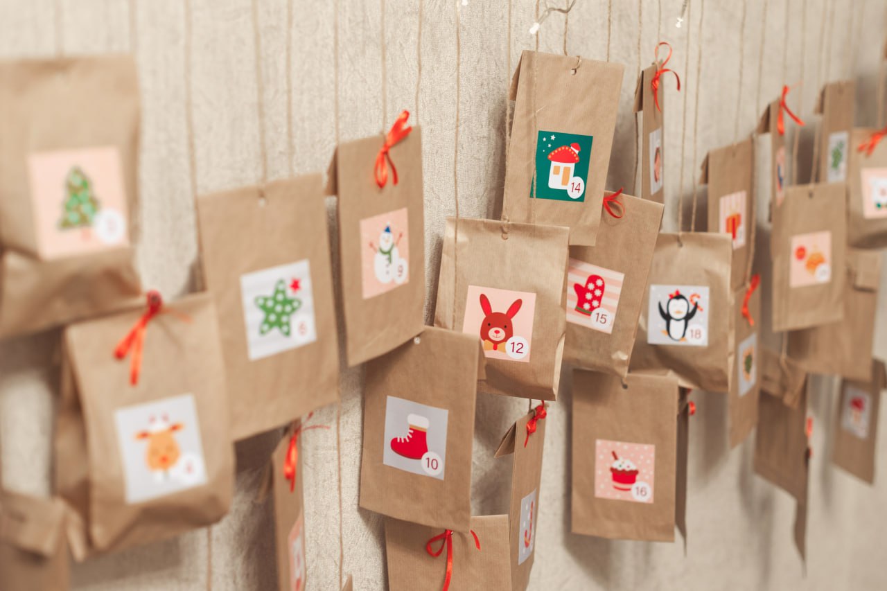 Ð¤Ð¾ÑÐ¾ - Envanto