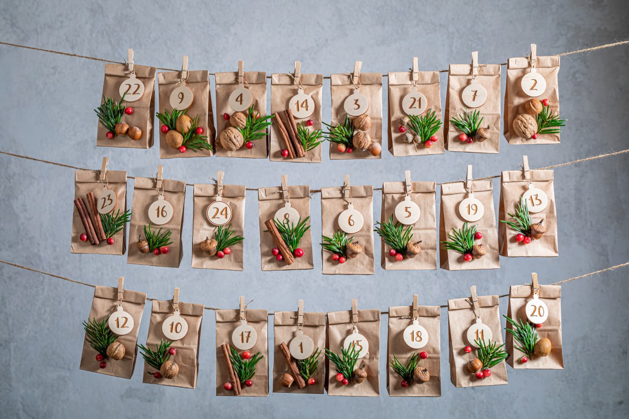 Ð¤Ð¾ÑÐ¾ - Envanto