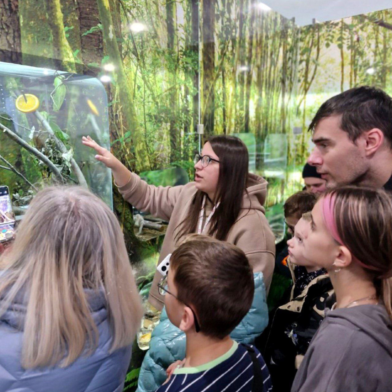 Ð¤Ð¾ÑÐ°  - ÐÑÐ¾Ð´Ð·ÐµÐ½ÑÐºÑ Ð·Ð°Ð°Ð¿Ð°ÑÐº