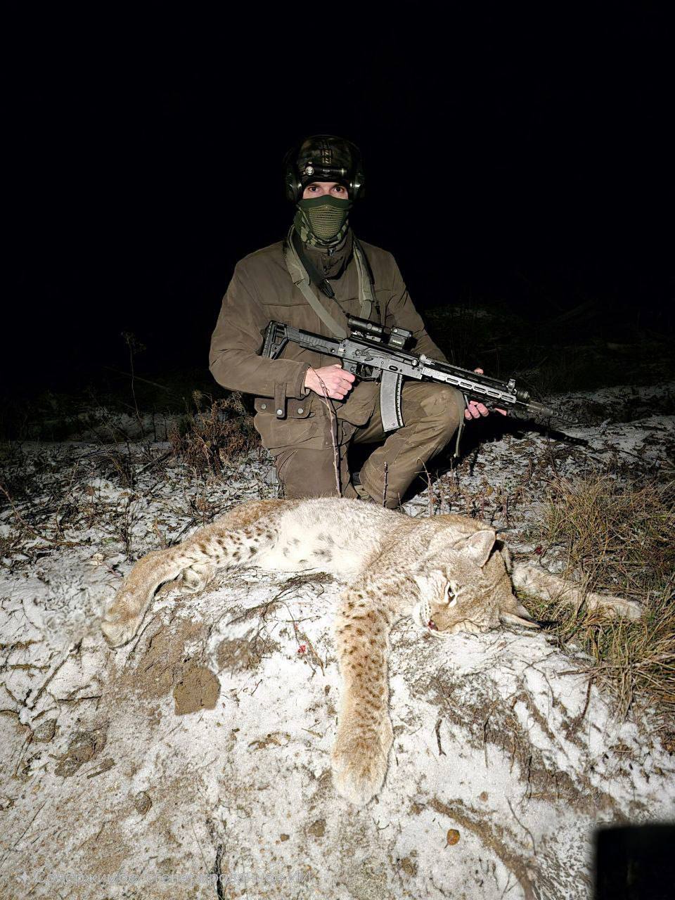 Ð¤Ð¾ÑÐ° - Ð¢Ð-ÐºÐ°Ð½Ð°Ð» ÐÐ¢ÐÐ 