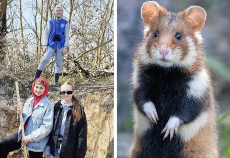 ÐÐ°ÑÐ»ÐµÐ´ÑÑÐºÑ Ð½Ðµ Ð³ÑÐ±Ð»ÑÑÑÑ Ð½Ð°Ð´Ð·ÐµÑ Ð·Ð½Ð°Ð¹ÑÑÑ ÑÐ°Ð¼ÑÐºÐ°