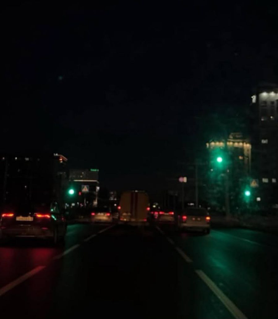 Ð¤Ð¾ÑÐ¾ - ÑÐ¾ÑÐ¸Ð°Ð»ÑÐ½ÑÐµ ÑÐµÑÐ¸ 