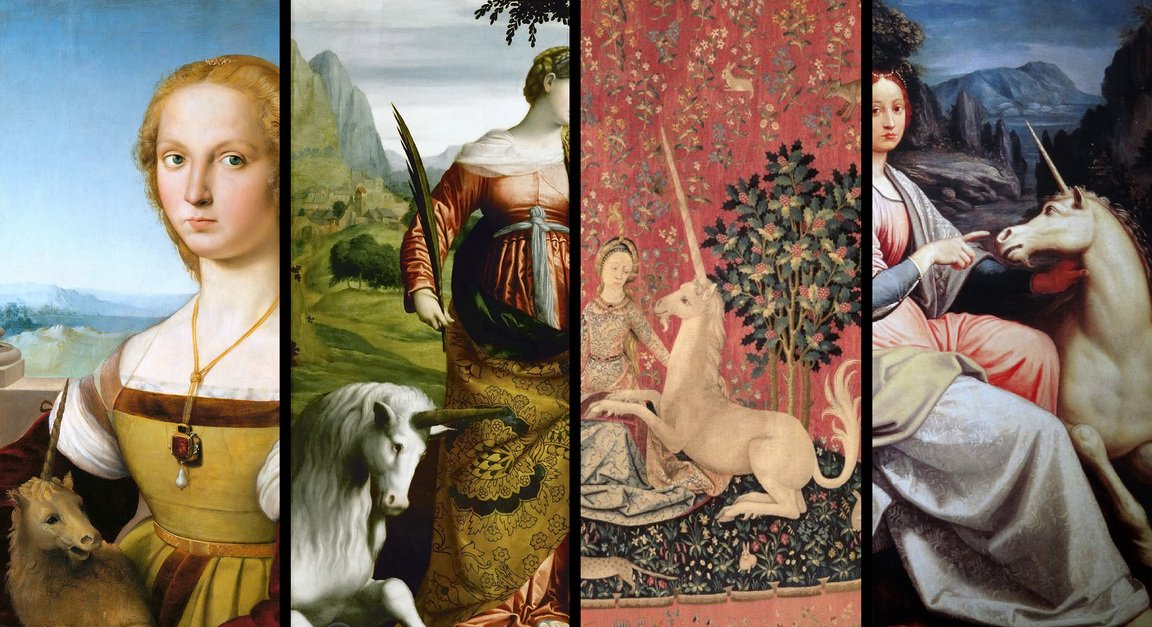 ÐÐ´Ð¸Ð½Ð¾ÑÐ¾Ð³ Ð² ÐÐ²ÑÐ¾Ð¿ÐµÐ¹ÑÐºÐ¾Ð¼ Ð¸ÑÐºÑÑÑÑÐ²Ðµ. Ð¤Ð¾ÑÐ¾ - files.mediiia.ru