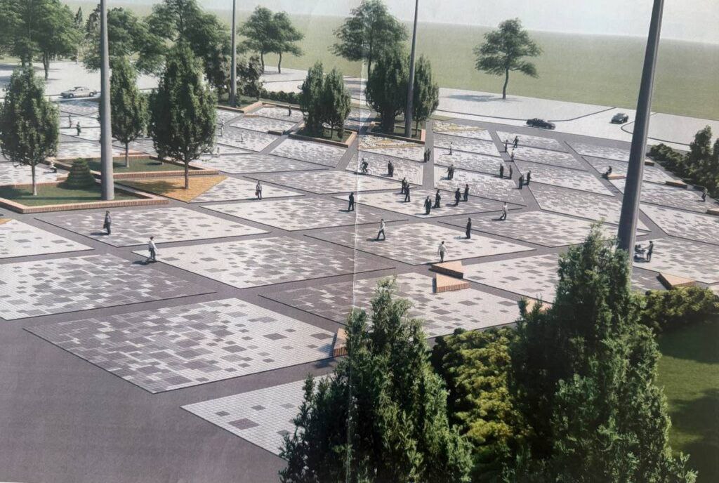 ÐÐ»Ð°Ð½ Â«Ð¿Ð°ÑÐºÐ° Ð¼Ð°ÑÑÂ»: Ð±Ð¾Ð»ÑÑ Ð¿Ð»ÑÑÐºÑ, Ð¼ÐµÐ½Ñ Ð´ÑÑÑ