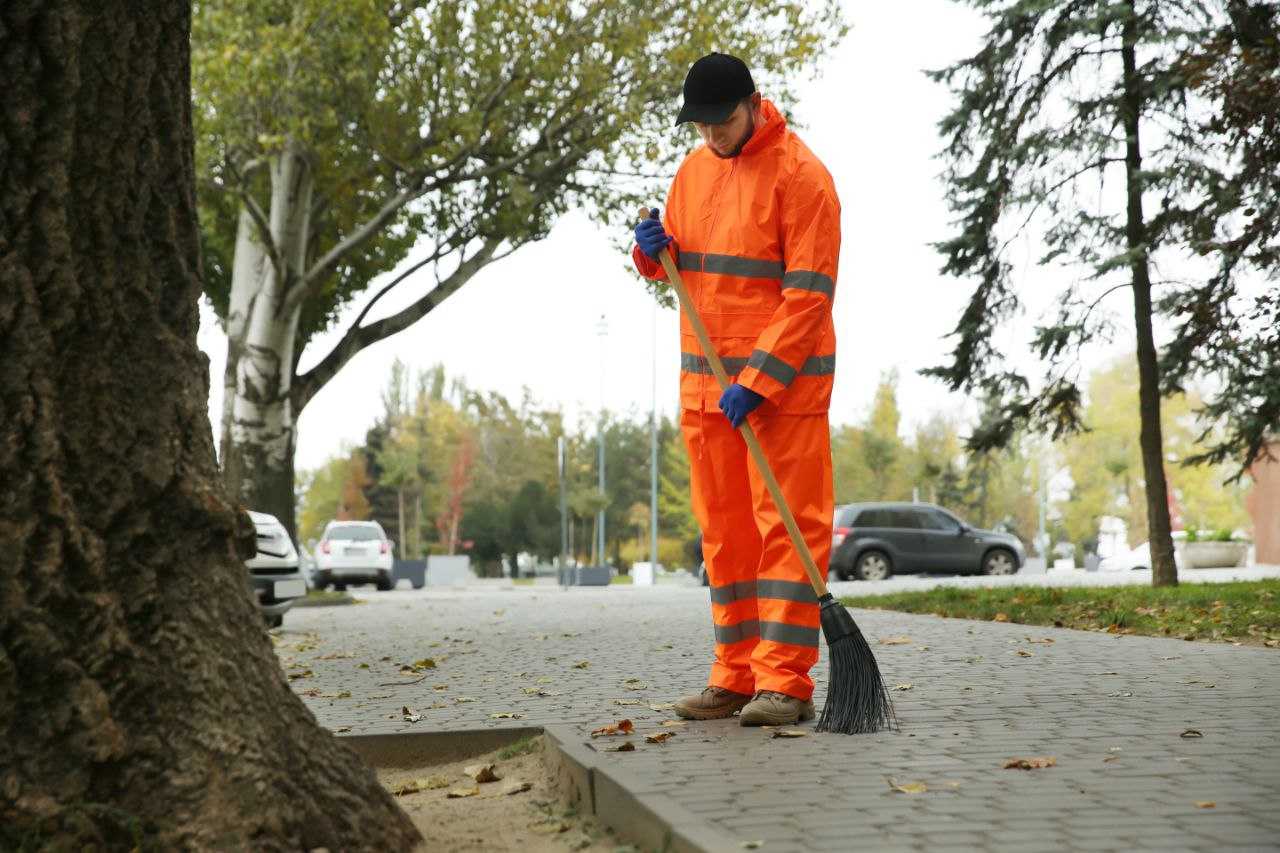 Ð¤Ð¾ÑÐ¾ - Envato