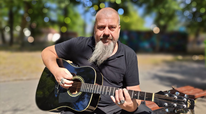 ÐÐ»ÑÐºÑÐ°Ð½Ð´Ñ ÐÐ°Ð¼ÑÐ´Ð¾ÑÐ°Ñ