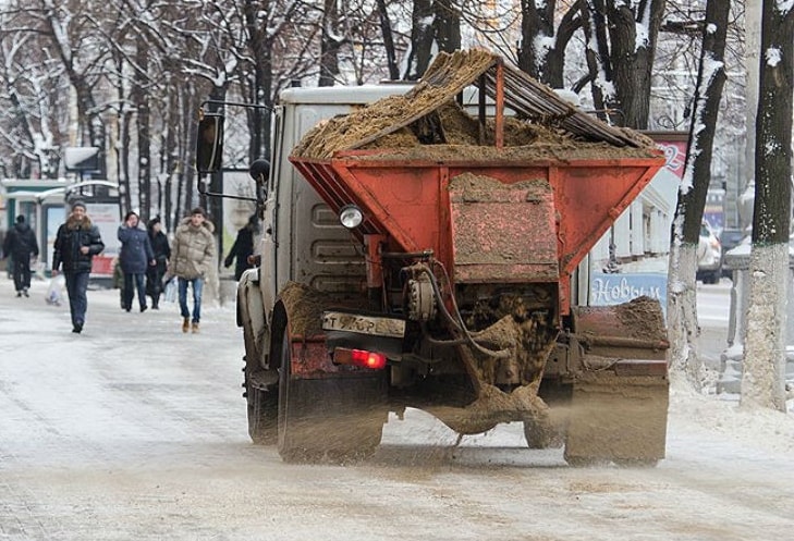 ÐÐ»Ð»ÑÑÑÑÐ°ÑÐ¸Ð²Ð½Ð¾Ðµ Ð¸Ð·Ð¾Ð±ÑÐ°Ð¶ÐµÐ½Ð¸Ðµ