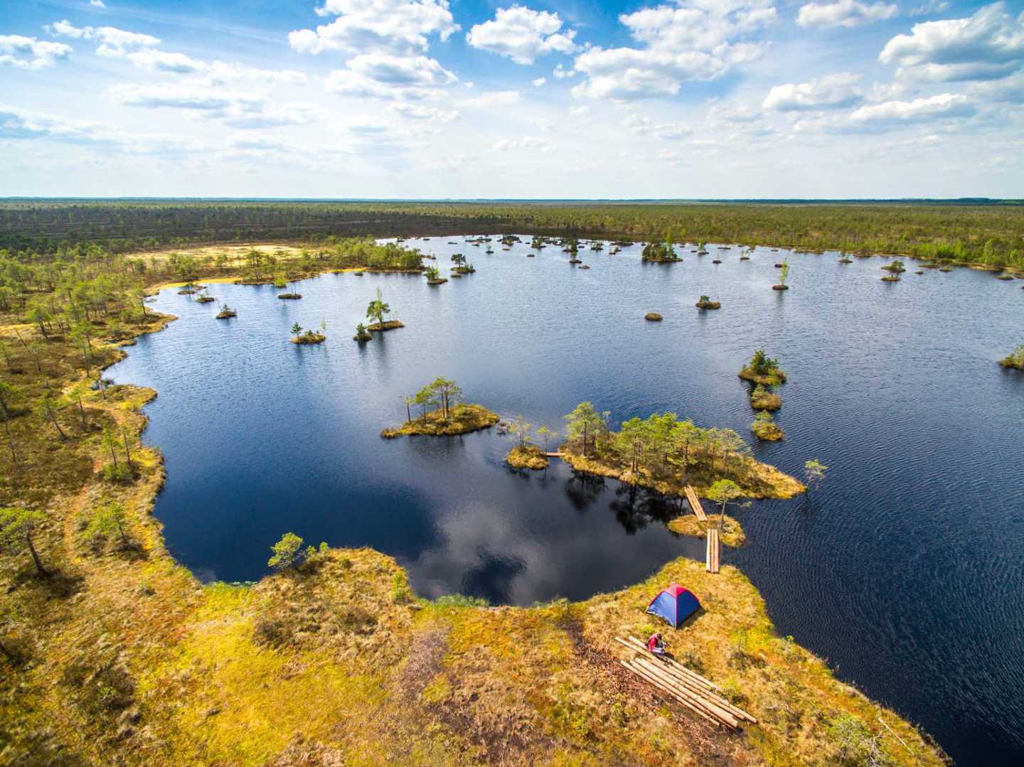 ÐÐ»Ð»ÑÑÑÑÐ°ÑÐ¸Ð²Ð½Ð¾Ðµ Ð¸Ð·Ð¾Ð±ÑÐ°Ð¶ÐµÐ½Ð¸Ðµ