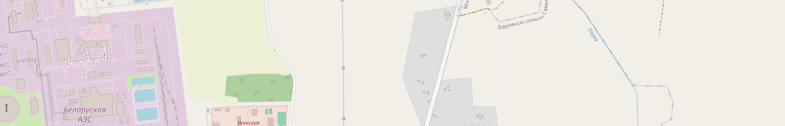 ÐÐ»Ð»ÑÑÑÑÐ°ÑÐ¸Ð²Ð½Ð¾Ðµ Ð¸Ð·Ð¾Ð±ÑÐ°Ð¶ÐµÐ½Ð¸Ðµ