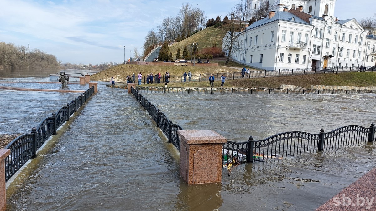 ÐÐ°Ð²Ð¾Ð´Ð¾Ðº Ð² ÐÐ¸ÑÐµÐ±ÑÐºÐµ