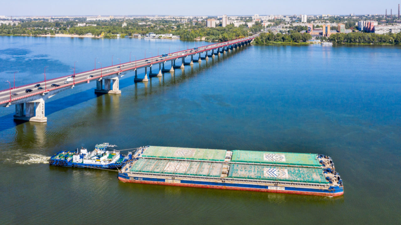 ÐÐ°Ð²Ð¸Ð³Ð°ÑÐ¸Ñ Ð¿Ð¾ ÐÐ½ÐµÐ¿ÑÑ