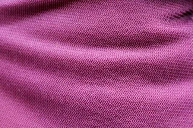 Ð¤Ð¾ÑÐ¾ - Shutterstock/FOTODOM