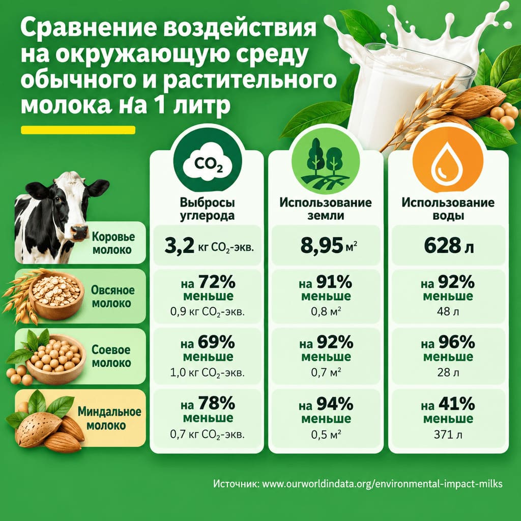 ÐÐ½ÑÐ¾Ð³ÑÐ°ÑÐ¸ÐºÐ° ÐÐµÐ»ÑÐ½Ð¾Ð³Ð¾ Ð¿Ð¾ÑÑÐ°Ð»Ð°