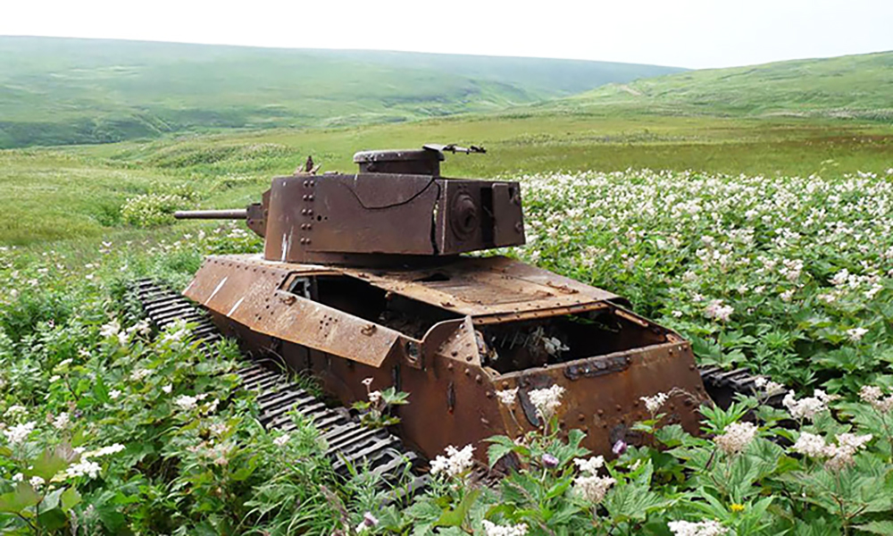 ÐÐ»Ð»ÑÑÑÑÐ°ÑÐ¸Ð²Ð½Ð¾Ðµ Ð¸Ð·Ð¾Ð±ÑÐ°Ð¶ÐµÐ½Ð¸Ðµ