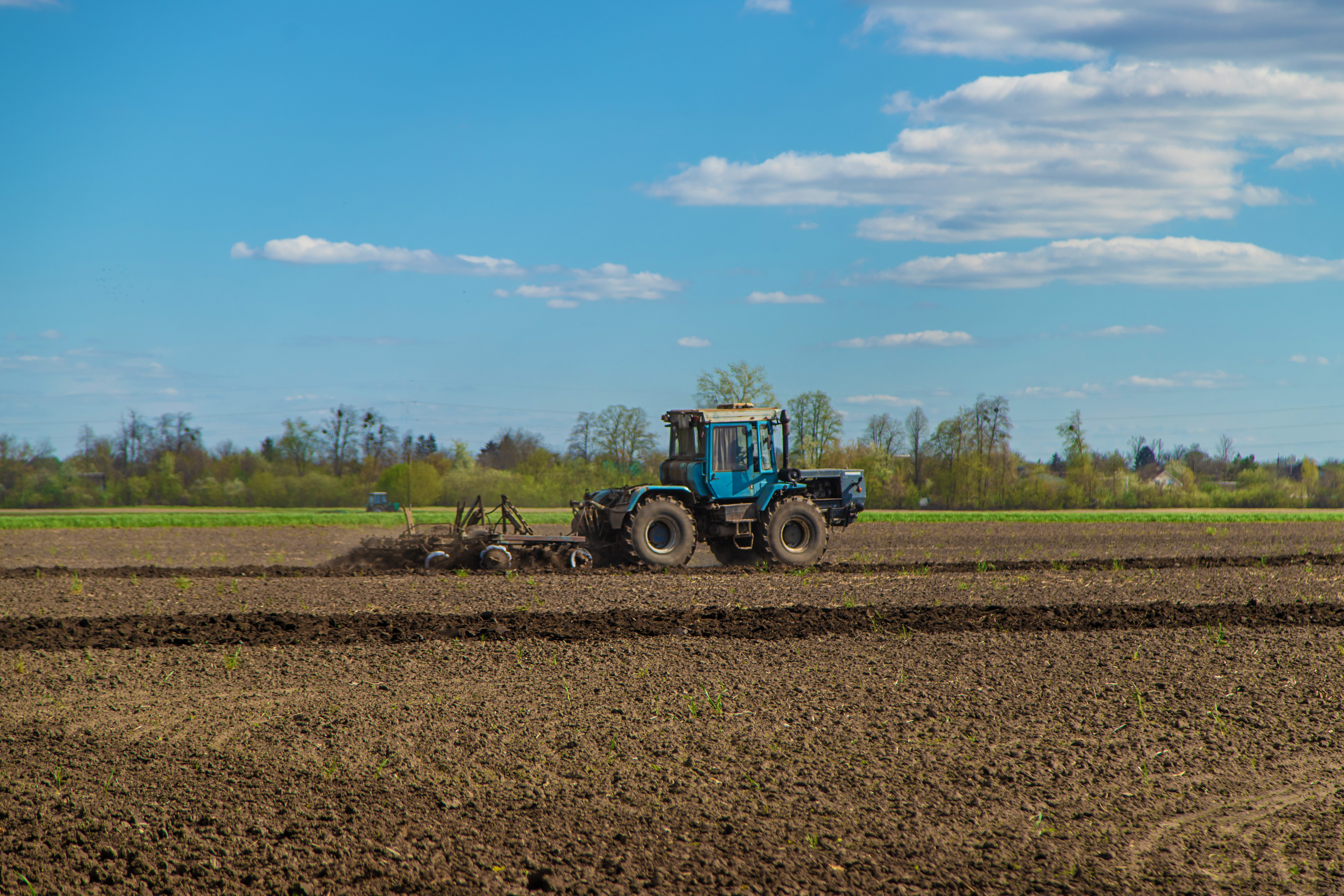 Ð¤Ð¾ÑÐ¾ - Envato