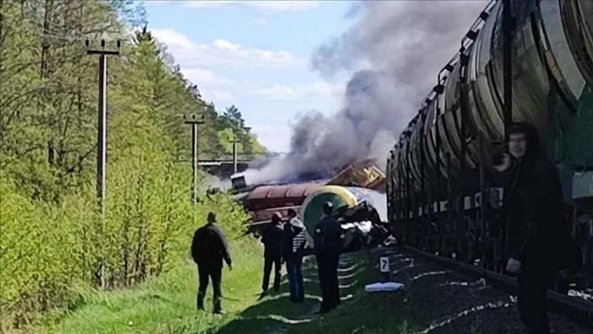 Ð¤Ð¾ÑÐ¾ Ñ Ð¼ÐµÑÑÐ° Ð¿ÑÐ¾Ð¸ÑÑÐµÑÑÐ²Ð¸Ñ