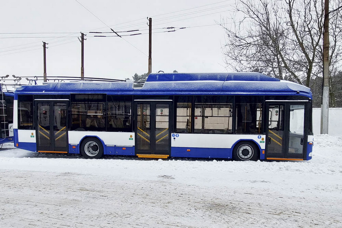 Ð¤Ð¾ÑÐ¾ - "ÐÐµÐ»ÐºÐ¾Ð¼Ð¼ÑÐ½Ð¼Ð°Ñ"