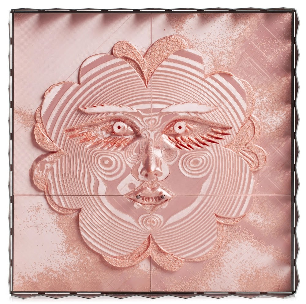 ÐÑÐ°ÑÐ° Ð±ÐµÐ»Ð°ÑÑÑÐºÐ°Ð¹ Ð¼Ð°ÑÑÐ°ÑÐºÑ ÐÐ°ÑÑÐ»ÑÑÑ ÐÐ°Ð»ÑÐ½ÑÐ½Ð°Ð¹ "Flower Face". Ð¢Ð²Ð¾Ñ Ð¿ÑÑÐ¼Ð°Ðµ ÑÐ´Ð·ÐµÐ» Ñ Ð´Ð°Ð±ÑÐ°ÑÑÐ½Ð½ÑÐ¼ Ð°ÑÐºÑÑÑÐ½Ðµ, ÑÑÐµ ÑÑÐ¾Ð´ÐºÑ Ð· ÑÐºÐ¾Ð³Ð° Ð±ÑÐ´ÑÑÑ ÑÐºÑÑÐ°Ð²Ð°Ð½ÑÑ Ð½Ð° Ð²ÑÐºÑÐ¿ Ð·ÑÐ¼ÐµÐ»Ñ Ð´Ð»Ñ Ð¿Ð°ÑÑÑÑÐ½Ð½Ðµ Ð ÑÐ·ÐµÑÐ²Ð°ÑÑ ÐÐ°Ð¹ÐºÑ Ñ Ð°ÐºÐ°Ð»ÑÑÑ ÐÐµÐ±Ð¶Ð°Ð½ÑÐºÐ°Ð³Ð° Ð½Ð°ÑÑÑÐ½Ð°Ð»ÑÐ½Ð°Ð³Ð° Ð¿Ð°ÑÐºÑ Ð½Ð° ÐÐ°Ð´Ð»ÑÑÑÑ.