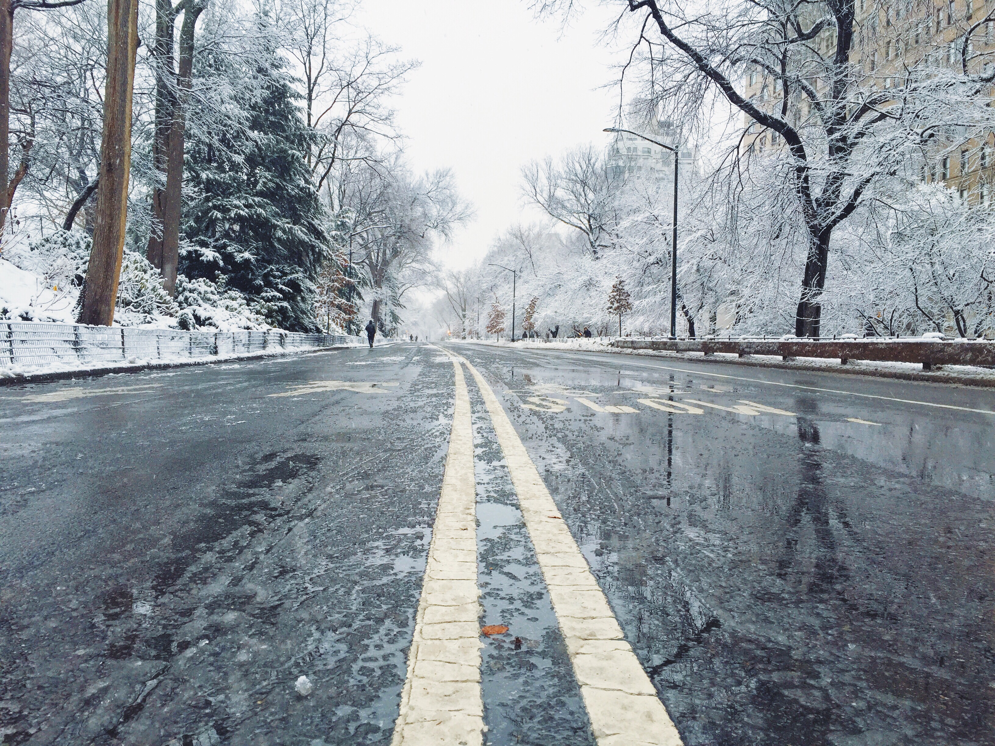 Ð¤Ð¾ÑÐ¾ - Envato