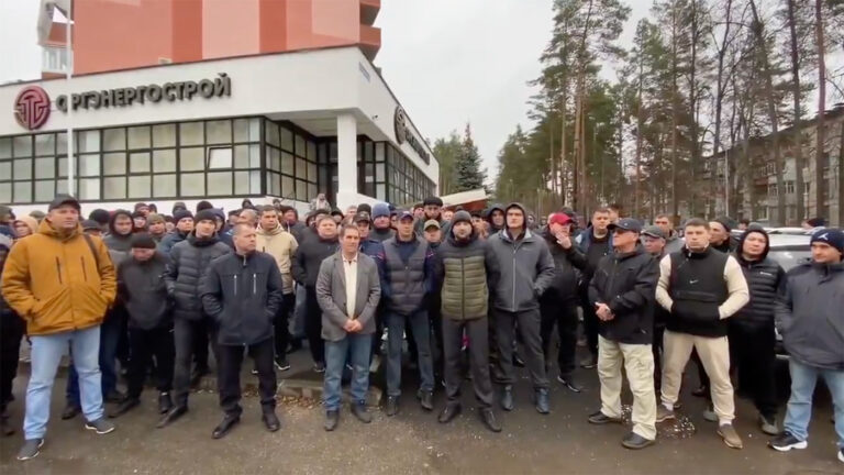 Ð¡ÑÐ¾Ð¿-ÐºÐ°Ð´Ñ Ñ Ð²Ð¸Ð´ÐµÐ¾