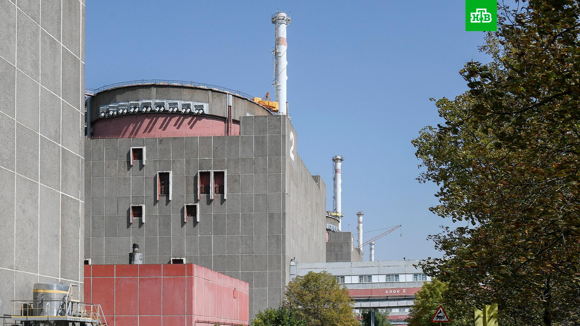 ÐÐ°Ð¿Ð¾ÑÐ¾Ð¶ÑÐºÐ°Ñ ÐÐ­Ð¡
