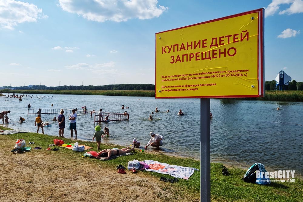 ÐÐ»Ð»ÑÑÑÑÐ°ÑÐ¸Ð²Ð½Ð¾Ðµ Ð¸Ð·Ð¾Ð±ÑÐ°Ð¶ÐµÐ½Ð¸Ðµ