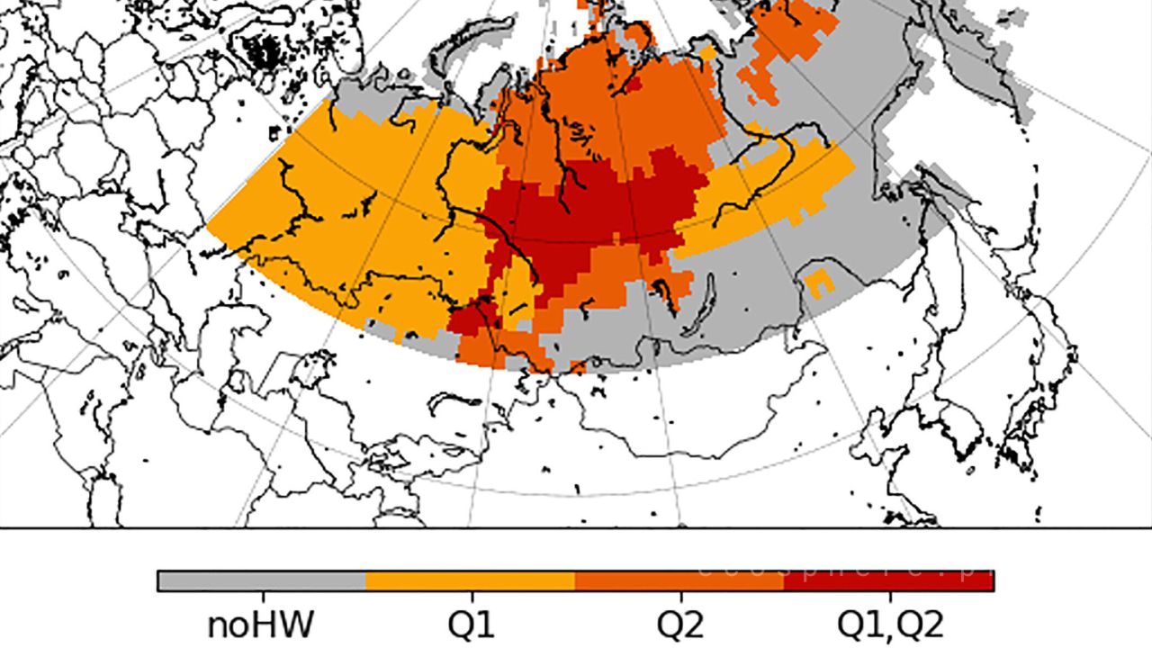 ÐÐ»Ð»ÑÑÑÑÐ°ÑÐ¸Ð²Ð½Ð¾Ðµ Ð¸Ð·Ð¾Ð±ÑÐ°Ð¶ÐµÐ½Ð¸Ðµ
