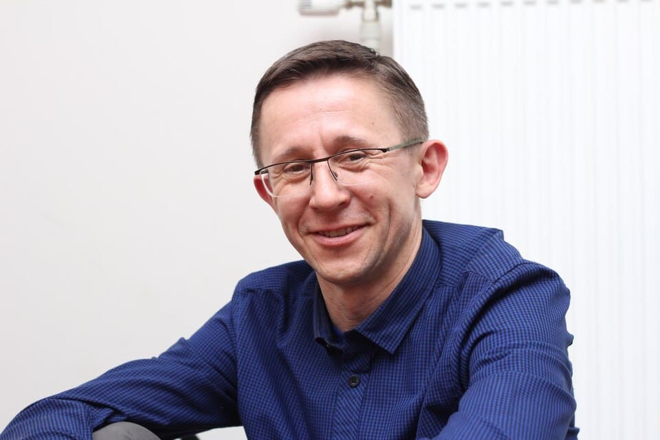 ÐÐ»Ð°Ð´Ð¸Ð¼Ð¸Ñ ÐÑÐµÐ²