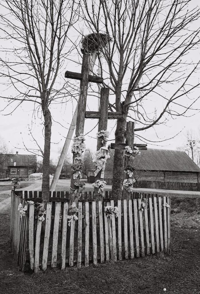 ÐÐ°ÑÑÐ»ÑÑÐºÑÑ ÐºÑÑÐ¶Ñ Ñ 2000-Ñ Ð³Ð°Ð´Ð°Ñ. Ð¤Ð¾ÑÐ° ÐÐ¶Ð¾Ð½Ð° ÐÑÐ½Ð´ÑÑÐ°Ð´ÑÑÑÐ°