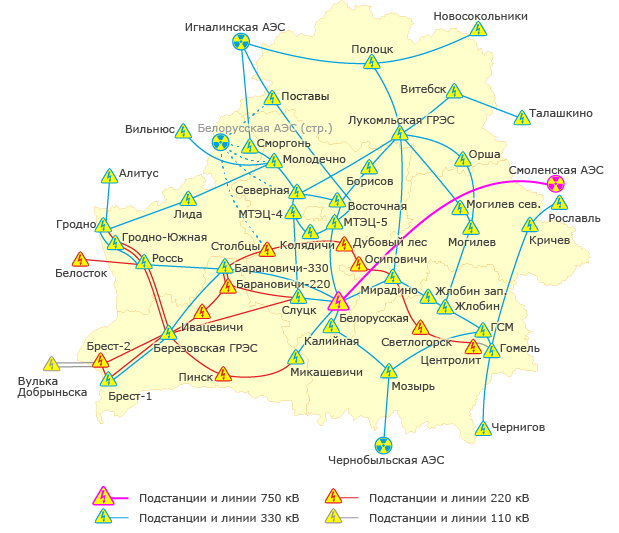  ÐÐ½ÑÐ¾Ð½ ÐÐµÐ²ÑÑÐ¾Ð²