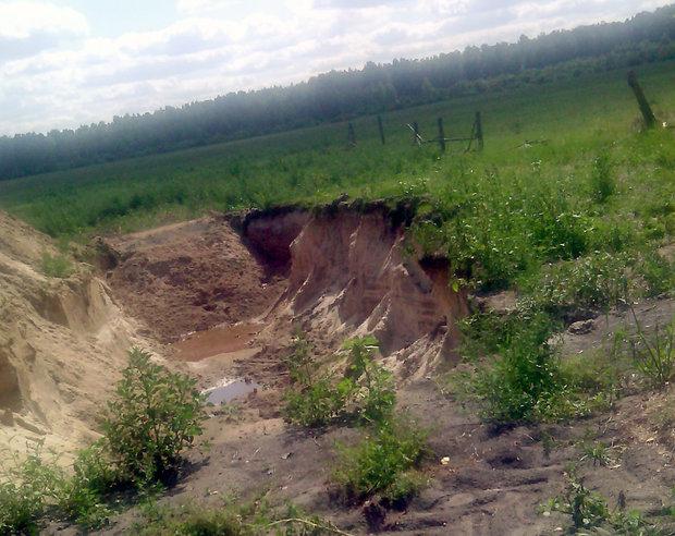 Ð¯Ð¼Ð° ÐÐµÐºÐºÐ°ÑÐ¸ Ð±ÐµÐ· Ð¾Ð³ÑÐ°Ð¶Ð´ÐµÐ½Ð¸Ð¹